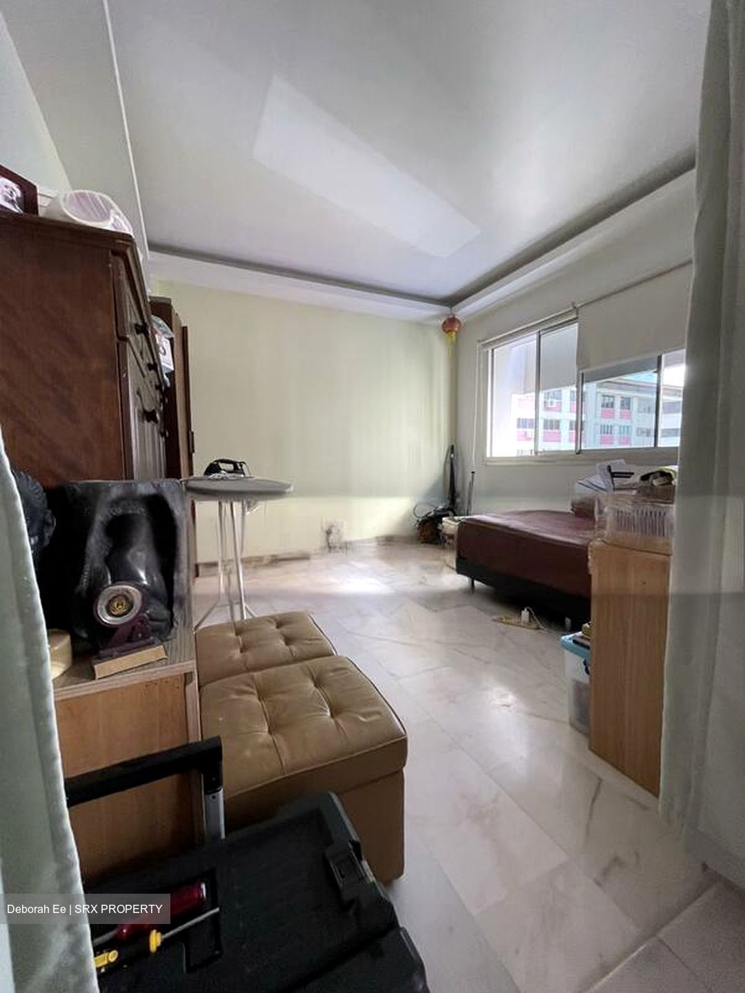 Blk 114 Lengkong Tiga (Bedok), HDB 5 Rooms #503633481